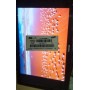 SAMSUNG LA40C530 POWER BOARD BN44-00340B I40F1_ADY